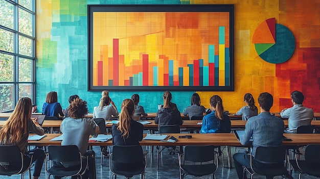 Accounts payable management